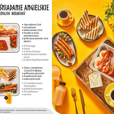 Riverview Portovo With Parking By Lion Апартаменты Гданьск