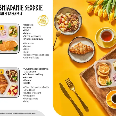 Апартаменты Riverview Portovo With Parking By Lion