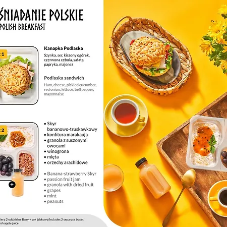 Riverview Portovo With Parking By Lion Гданьск