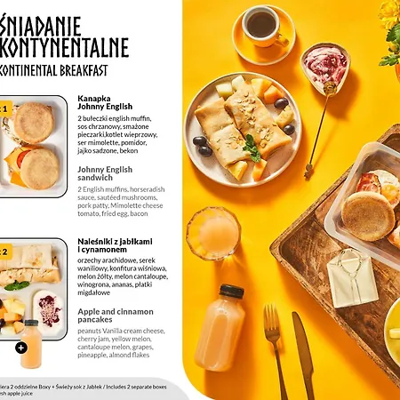 Apartamento Riverview Portovo With Parking By Lion