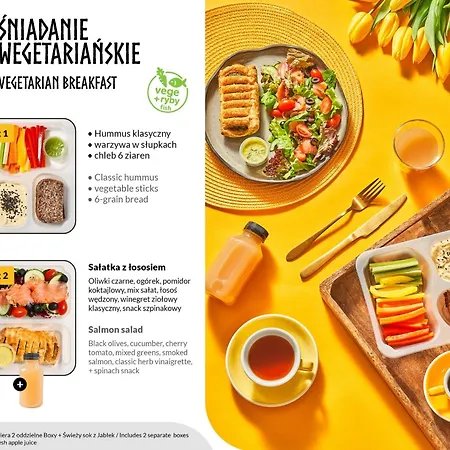 Riverview Portovo With Parking By Lion Гданьск