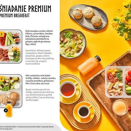 Riverview Portovo With Parking By Lion *