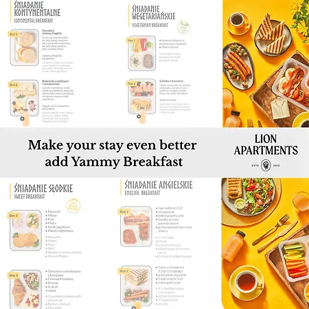 アパート Riverview Portovo With Parking By Lion *