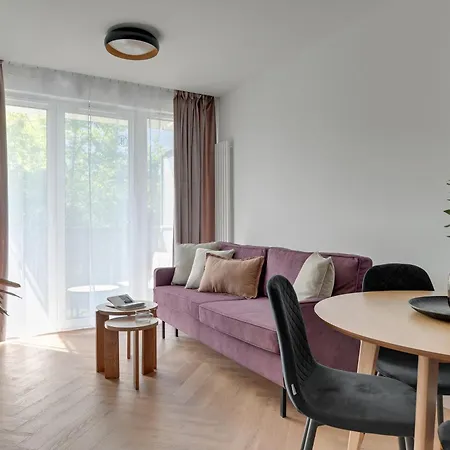 Apartment Riverview Portovo With Parking By Lion